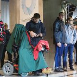 EfB - FCM 21 oktober 2019 (162/170)